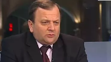 Gheorghe Flutur: Guvernul Boc a stabilizat economia, iar ăsta este un lucru mare (VIDEO)