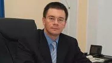 Mihai Răzvan Ungureanu a demisionat din funcția de director al SIE: Interimatul, asigurat de Silviu Predoiu