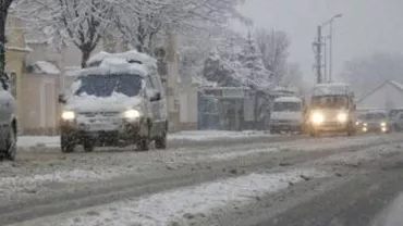 Deblocarea DN 2 Bucureşti - Focşani, Centura Bucureşti, DN 3 Bucureşti - Lehliu, DN 3A Lehliu - Feteşti, prioritatea CNADNR