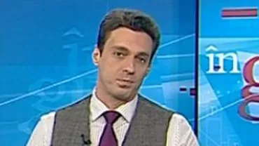 Mircea Badea îl atacă dur pe Victor Ponta: „Eu pe băieţaşul ăsta nu-l votez. Mai cinstit ar fi să îl votez pe Băsescu. Dacă rămâne în USL, nici partenerii săi nu vor beneficia de votul meu”