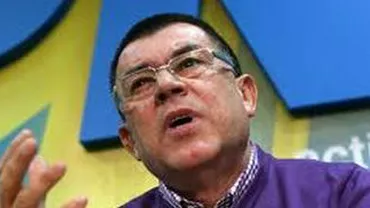 Secretarul general al PNL, Radu Stroe, despre poziția lui Ponta: ”Nu e în regulă, în orice caz”