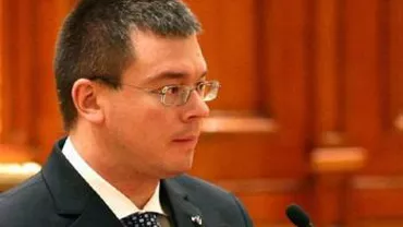 The Economist, despre România: Guvern nou, probleme vechi. Corupția și votul la două mâini rămân