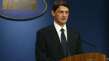 Ministrul Gabriel Berca va susține o videoconferință cu prefecții la MAI