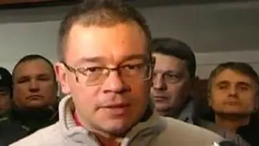 Premierul Răzvan Ungureanu a solicitat o campanie de informare a populaţiei privind semnificaţia codurilor meteo