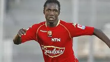 Un fotbalist al unei echipe din Mali a contractat malarie în timpul Cupei Africii pe Națiuni