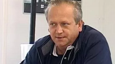 Radu Bica, fostul vicepreședinte al CJ Cluj, rămâne în arest