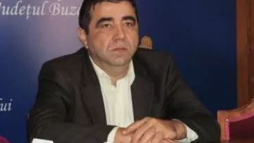 Prefectul județului Buzău, Paul Beganu: Nu se impune decretarea stării de urgență
