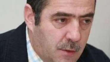 Deputatul PDL Cezar Preda, despre situația din Buzău: Prioritatea este salvarea oamenilor, nu deszăpezire drumurilor (VIDEO)