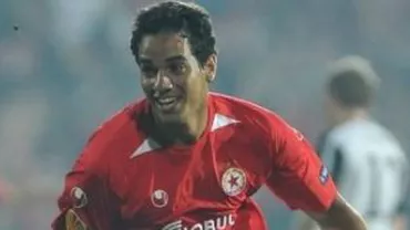 Michel Platini a semnat pe 3 ani cu Dinamo. Giovani Becali: A considerat că era timpul să facă o schimbare