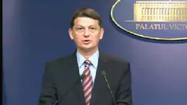 Ministrul Internelor, Gabriel Berca: Am alocat fonduri pentru patru județe puternic afectate de viscol