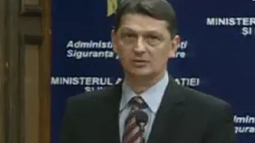 Gabriel Berca: 25 de județe sunt afectate de ninsori. 200 de drumuri județene sunt blocate, iar 408 de localități rămân izolate