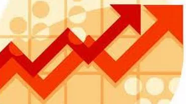 Produsul Intern Brut evaluat în scădere pe ultimul trimestru al anului trecut, dar în urcare pentru întreg anul 2011