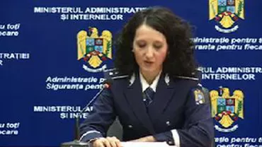 MAI: 24 de județe afectate de ninsori, peste 200 de localități izolate, 26 de misiuni cu elicopterele din dotare