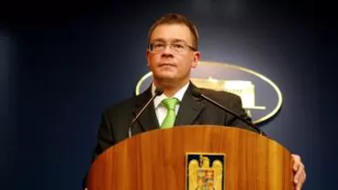 Premierul Mihai Răzvan Ungureanu a discutat cu omologul său din Republica Moldova pe tema unei ședințe comune