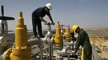 Iranul a decis să sisteze exporturile de petrol către șase state din UE. Cotația barilului de petrol a urcat