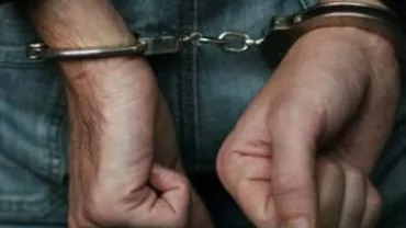 Directorul regiei termice Mangalia, reținut 24 de ore pentru șantaj și abuz în serviciu