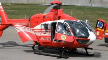 Ministerul Apărării: 300 de tone de produse alimentare au fost distribuite populației izolate