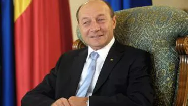 Președintele Traian Băsescu a salutat semnarea Tratatului fiscal al UE de către Coaliție