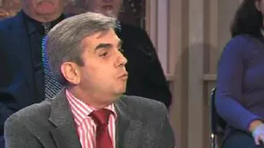 Deputatul PNL Eugen Nicolaescu: Presa trebuie să aibă libertate totală, nu vreau să-i închid gura (VIDEO)
