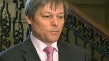 Dacian Cioloș, Comisarul european pentru Agricultură: România trebuie să se regăsească activ în reforma politicii agricole comune europene