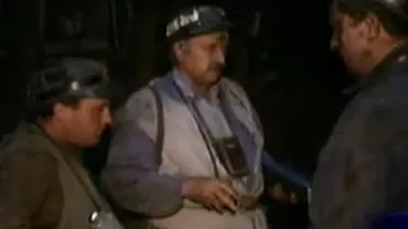 Trei electricieni din Mina Lonea au fost răniți în urma unui scurt circuit la un transformator