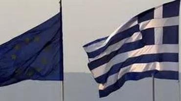 Grecia nu primește încă bani de la Uniunea Europeană. O decizie oficială s-a amânat pentru finalul lui februarie