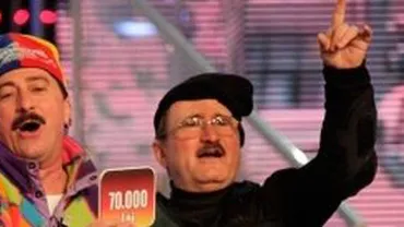 Licența jocului Super Bingo Metropolis, suspendată din cauza restanțelor de peste 1,2 milioane de euro la stat