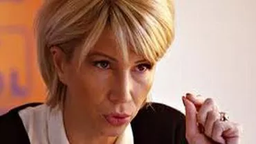 Raluca Turcan, președintele Comisiei de Cultură din Camera Deputaților: Sancțiunea aplicată Antenei 1 de CNA este corectă și simbolică