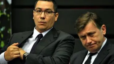 USL a depus contestație la CCR împotriva noului Guvern