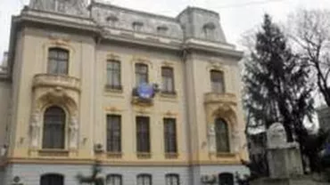 PSD, executat silit pentru neplata chiriei pentru sediul central al partidului