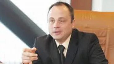Fostul director Transelectrica, Horia Hahăianu, s-a răzgândit: Nu mai vrea să demisioneze