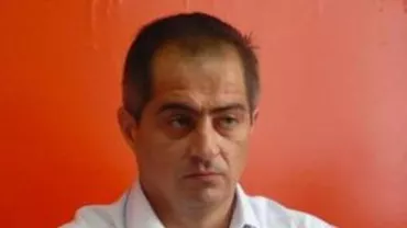Deputatul independent Daniel Oajdea s-a înscris în Partidul Poporului