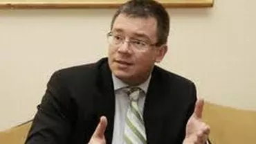 Premierul Mihai Răzvan Ungureanu invită FMI și CE în România pentru o întâlnire de lucru