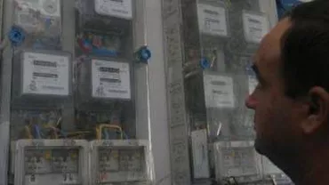 Pană de curent în București: Au fost afectate cartierele Cotroceni, Colentina, Ferentari și Titan