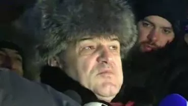 Gigi Becali, nemulțumit de evoluția Stelei în meciul cu Twente: Noi am avut un Tătărușanu care a dormit și aia au făcut 1-0
