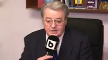 Corneliu Vadim Tudor donează alimente și cărți sinistraților din județul Buzău: „Orice ajutor e mai bun decât o mie de fraze meșteșugite”