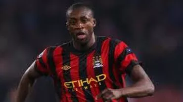 Manchester City a depus o plângere la UEFA: Acuză suporterii formației FC Porto de rasism