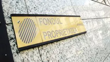 De ce să nu renunţăm la obţinerea de despăgubiri în acţiuni la Fondul Proprietatea