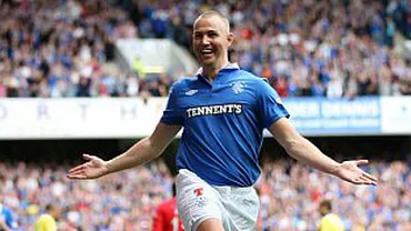 Federația Scoțiană de Fotbal a anunțat deschiderea unei anchete privind posibilul faliment al echipei Glasgow Rangers