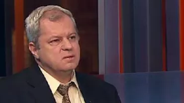 Președintele CNA, Răsvan Popescu: Am primit o sesizare și din partea Avocatului Poporului în cazul Antena 1 (VIDEO)