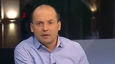 Radu Banciu: Dan Capatos, dacă îi pui două întrebări nu știe să răspundă la una și jumătate (VIDEO)