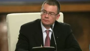 Premierul Mihai Răzvan Ungureanu și omologul său de la Chișinău, ședință comună de Guvern în Iași