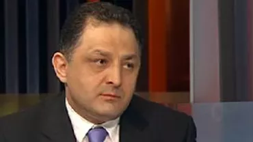 Marian Vanghelie, despre numirea Ecaterinei Andronescu ca președinte interimar al PSD București: Trebuie să știi când să cedezi. Nu cred că trebuia să fac caz din asta