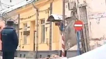 Noi acumulări de gaze la discoteca din Sighetu Marmației. Președintele CJ Maramureș: Nu există probleme. Ancheta, preluată de Parchetul General