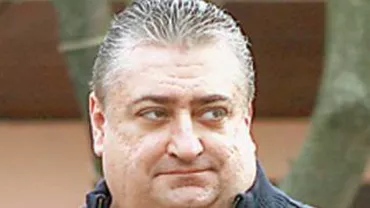 Marian Iancu: Desființez Poli Timișoara dacă retrogradează în  Liga a III-a