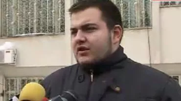 Un student din Craiova a găsit 30.000 de lei pe un bancomat: Află ce a făcut tânărul cu ei