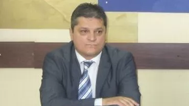 Fostul președinte al ADS, Radu Cristescu, pe lista consilierilor ministrului Economiei, Lucian Bode