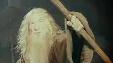 The Guardian compară Grecia cu un personaj din Stăpânul Inelelor: Euro se va reîncarna sub o altă formă