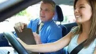 Propuneri pentru noua legislație rutieră: Permis provizoriu, pregătire fără instructor, fără ATV-uri pe drumuri publice. Vezi principalele noutăţi