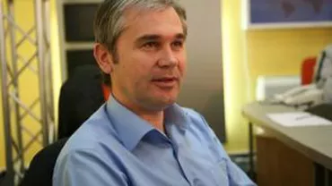 Board-ul GeoPOL se lărgește prin cooptarea lui Lucian Sârb, directorul editorial al Euronews